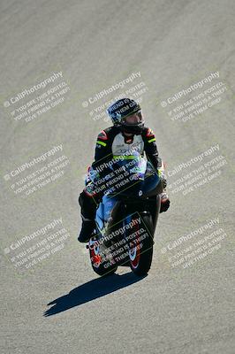 media/Dec-12-2025-2WTD (Fri) [[7c7cc9b1da]]/B Group/Session 3/